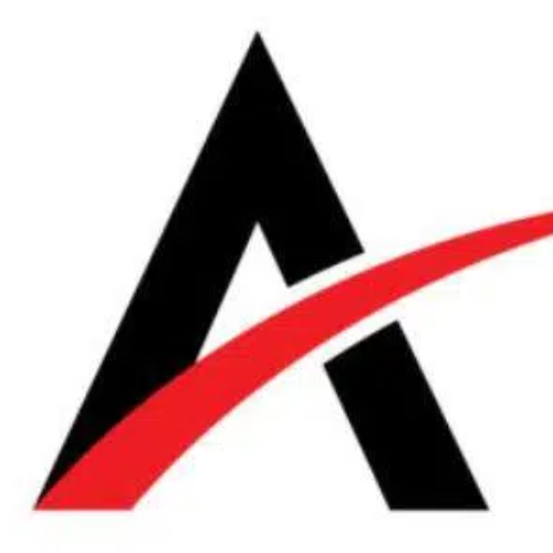 NG体育 Logo